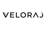 VELORAJ - Accueil