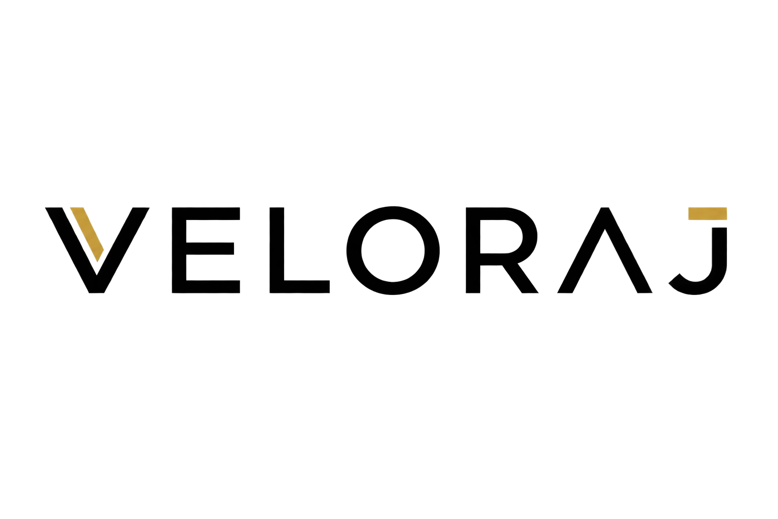 VELORAJ